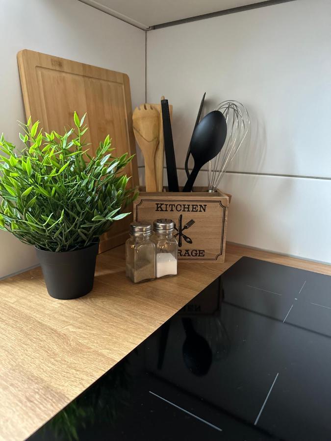 Apartment Gemuetliche 93m² Wohlfuehlflaeche Mit Ausblick Zum Weltkulturerbe! Essen