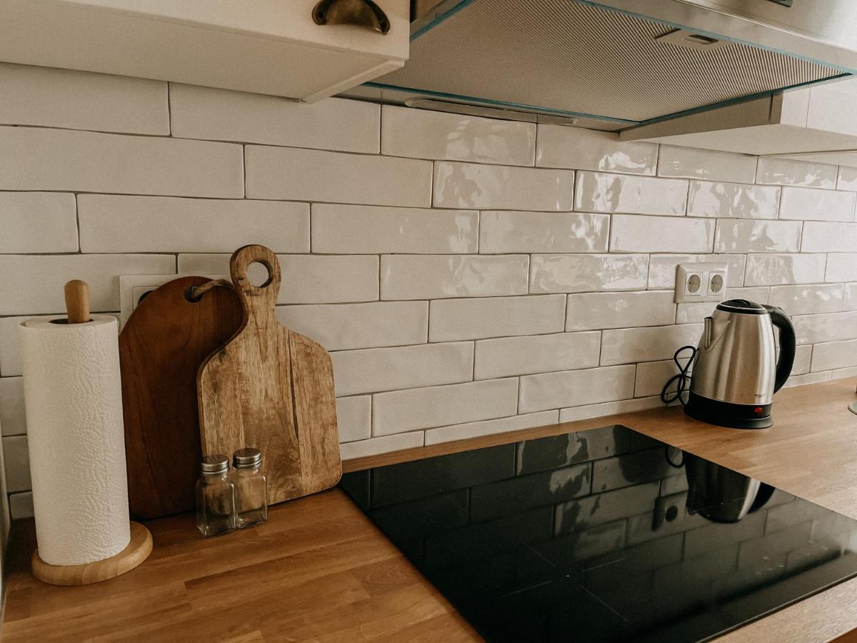 Gemuetliche 93m² Wohlfuehlflaeche Mit Ausblick Zum Weltkulturerbe!