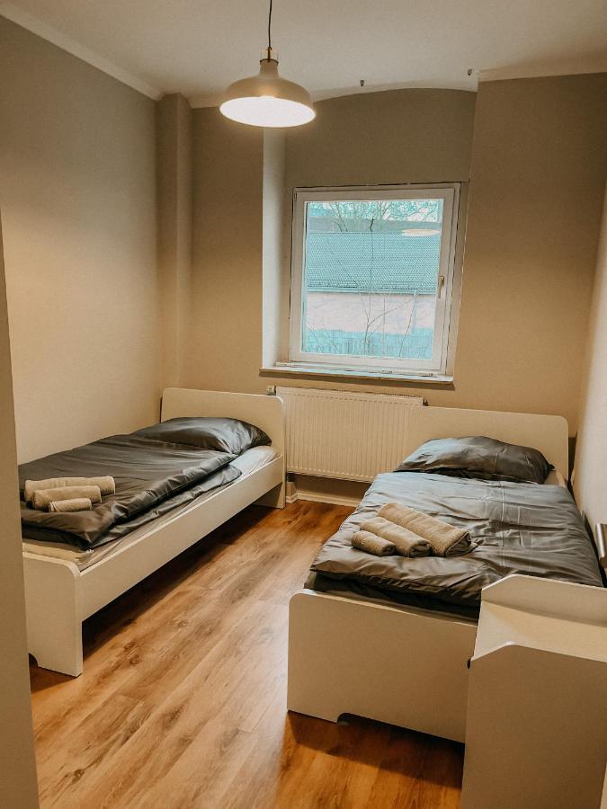 Gemuetliche 93m² Wohlfuehlflaeche Mit Ausblick Zum Weltkulturerbe! Apartment