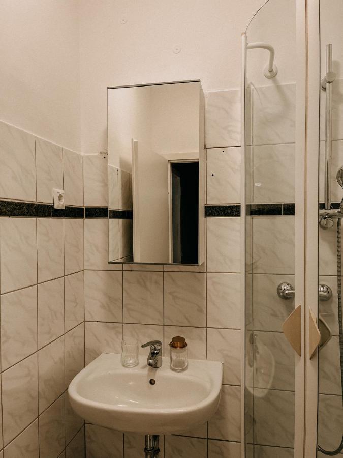Gemuetliche 93m² Wohlfuehlflaeche Mit Ausblick Zum Weltkulturerbe! Essen