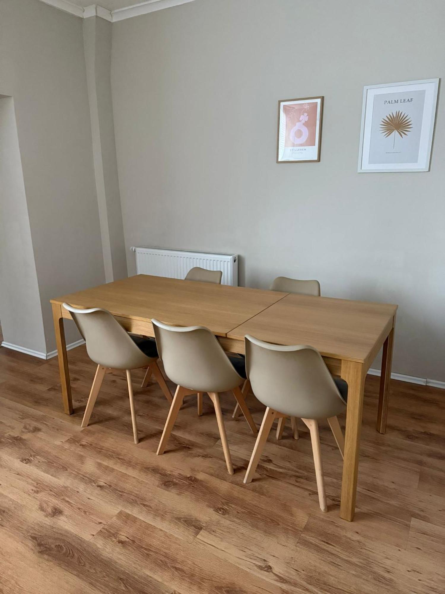 Gemuetliche 93m² Wohlfuehlflaeche Mit Ausblick Zum Weltkulturerbe! Apartment *